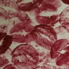 8a78f412cb2c8df5891c391e69402256