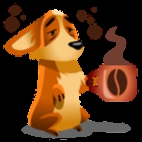 851571_575284722557572_2032421056_n