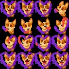 10935976_1435021226788834_1857242498_n