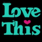 37028833_274074926696800_89084592450961408_n (1)