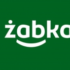 44076988_111364099849315_3529885238052257792_n