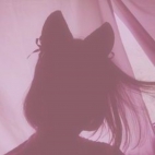 51126491_791158014552197_6317163067188707328_n