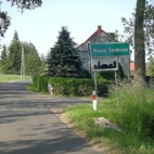 62522291_105906700682008_3718249730422079488_n