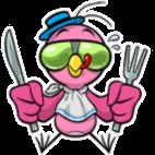 64745312_2416862585000801_6654332370885279744_n