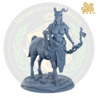 76701972_416093477769045_276004463363279022_n