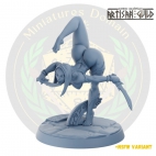 99742432_1369093054491795_2077045666105340513_n