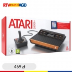 99774809_413236967898550_2176195437849152306_n