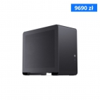 99791717_366364092970813_4823731415963544086_n