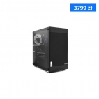 99958010_2601720296660599_7789129889865699203_n