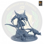 100003001_412658094678794_798676005133780259_n