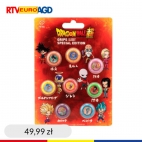 100009471_1790101661466979_5668875565221267053_n