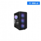 100242162_1078616096524376_6497852677727644864_n