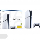 100245378_1078349626615309_543744081033776941_n