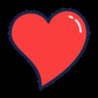 106169513_1001060243683013_4196035040412806638_n