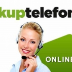 106427638_6219904228041_4686427021750089940_n