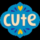 106738020_3077190509003459_9217997290327310305_n