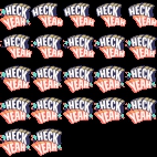 117178667_785063935584257_3072995294424356245_n