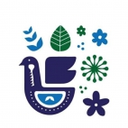 120219529_168136361568300_5943158813032132517_n