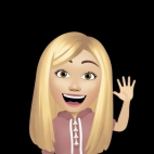 148195381_10221974647348370_6671431285672332725_n