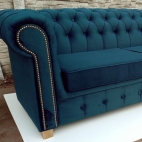 156391774_274369130923487_8610193220437628588_n