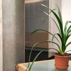 162207619_105159551663349_5572270950219081803_n