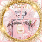 214842778_979217522866311_6215177805987827109_n