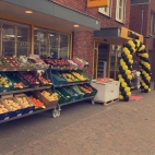 220286782_105992655112841_260145941742141309_n