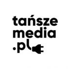 231340756_712481466258883_7088159782474727317_n