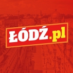 241111026_4575211252593381_6297699594461668361_n