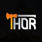 243965143_246316580841979_8274319109784024586_n