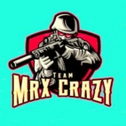 255471364_255604626608570_4584232870820168826_n