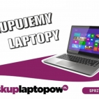 262999481_6286842847841_1940218159016863464_n