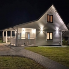 263156988_623065048893651_3535704760238280399_n