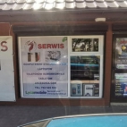 268210041_6274786607556_7052618388316100388_n