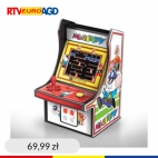 271073611_1338722326827542_6940997927481157856_n