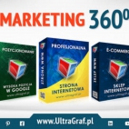 271812779_6277802473695_2193419574953365964_n