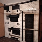 272899418_469507094665604_4603764214760479415_n