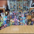 273494229_111985688067594_8291704841652107374_n