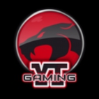 274818482_357832453018826_5222651392551496619_n