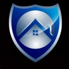 278369742_112898681387253_3158024411803635945_n