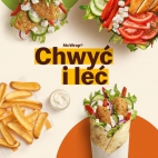 278570753_1301853590303260_7226799807876208990_n