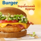 278993022_1305239906631295_4781652462211421671_n