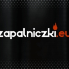 279729396_420648326729142_2021516677432384184_n