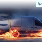 280730718_23850077416960376_7138127895411976599_n