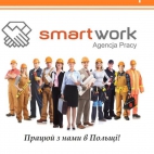 285477001_110568688337683_5427813535632961737_n