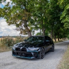 289749995_6288186589822_7410149742248616650_n