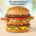 291018235_1345195752635710_8153648718579721564_n