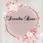 291661638_560834518712377_3686855125278298383_n