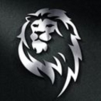 292726255_356631613322455_2521603213838881799_n