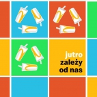 292973717_1352046061950679_8300810304966766303_n